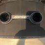 Bose 802 Image 3