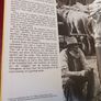 Squatters & Settlers/ Derrick I. Stone & Donald S. Garden/ 1988 Image 3