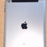 Apple iPad 4 (Old model) Image 3