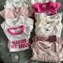 Baby clothes Image 7