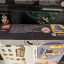 LEGO 76831 Lightyear Duel with Zurg - Blast off to Epic Adventures Image 9
