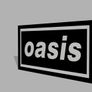 Oasis Light Box Image 4