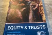 Fe1 Manual - Equity