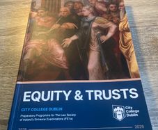 Fe1 Manual - Equity