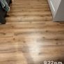 Wooden laminate flooring 8 boxes 16 mtrs Image 3