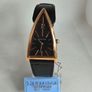 Newbridge men's watch Image 2