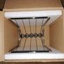 Vintage Newton's Cradle Image 3