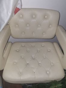 bar stools x 3 used