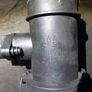 Bmw 318i 1.9 Petrol Air Filter Box Housing Unit Image 4