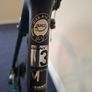 Road bike Image 4