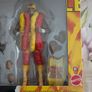 WWE Elite Hulk Hogan 40th Anniversary 3 Pack Image 4