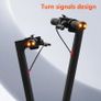 Aovopro AP07 E scooter Image 4
