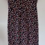 Seasalt Cornwall long dress Image 2