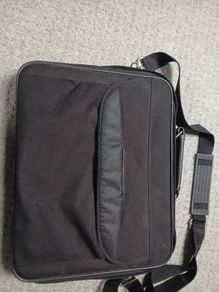Laptop Case