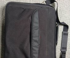 Laptop Case