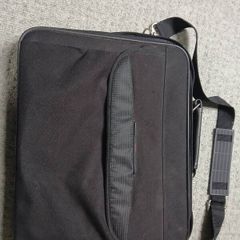 Laptop Case