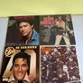 Vinyl Album Collection.  One Lot Sale. Image 7