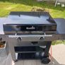 Charbroil  Versa Tile BBQ Image 2