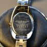 Vintage Ladies Citizen Watch Image 3