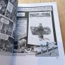 A People's History of American Empire. Graphic Novel Adaptation Image 10