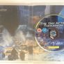 The Day After Tomorrow [2004] Dennis Quad, Jake Gyllenhaal [Movie DVD] Image 5