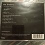 The Bravery CD Image 2