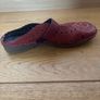 Rieker Shoes Image 4