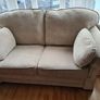 3 and 2 seater sofa's Image 2
