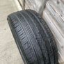 Tire 245/40/19 Image 2