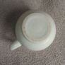 McDONNELLS REAL SOUP GRANULES (Staffordshire potteries) - an older promotional mug (1990s / early 2000s) Image 4