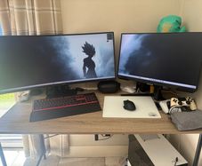 high end gaming pc