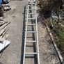 ladders Image 2