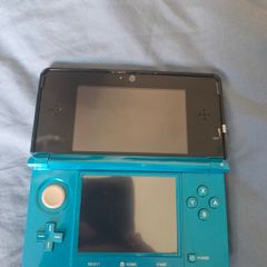 Nintendo 3DS