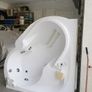 Jacuzzi Bath Image 5