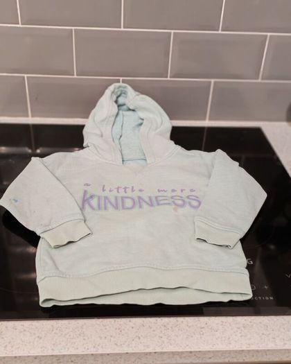 Girls sweaters bundle