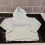 Girls sweaters bundle Image 7