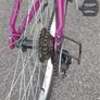 Ridgeback bike Image 7