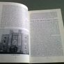 The Meadow of the Bull A history of Clontarf Ireland Irish local history Image 7