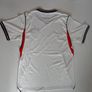 2026 World Cup England jersey Image 4