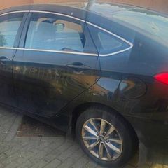 2013 i40 hyundai