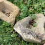 Granite Planters Image 9