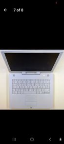 macbook-hp-Lenovo
