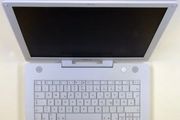 macbook-hp-Lenovo
