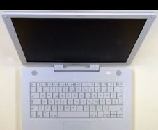 macbook-hp-Lenovo