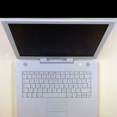 macbook-hp-Lenovo