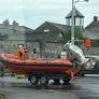 Redbay storm force 6.5m Image 3