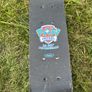 Kids Paw Patrol Skateboard Image 2