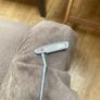 Odyssey golf putter Image 2