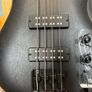 Ibanez Sr300eb-wk Image 2