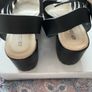 Shoes Image 3